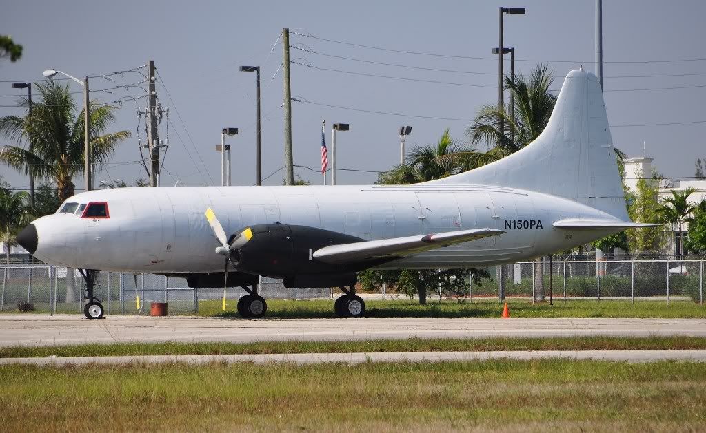 Opa Locka Oldies May 2011. UK Airshow Review Forums